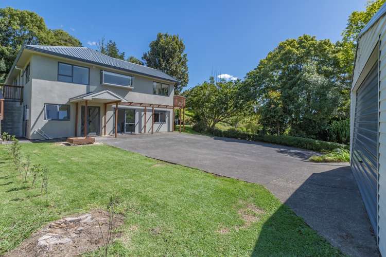 248 Kauri View Road Opaheke_18