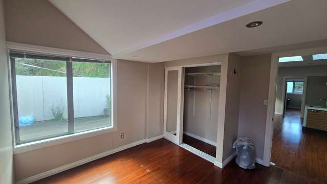 77 Old Porirua Road Ngaio_3