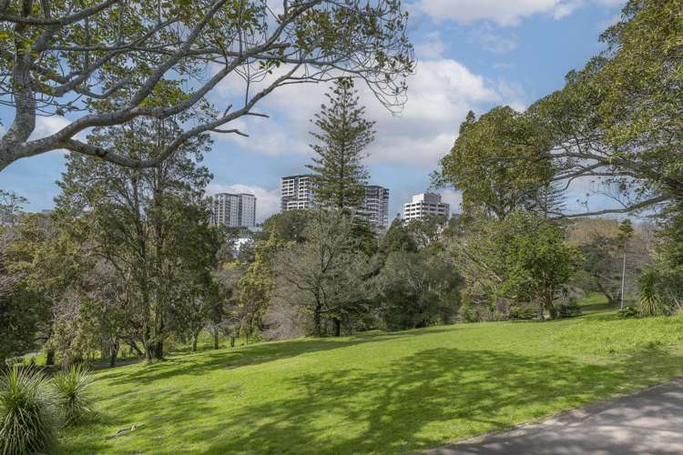 4/13 Hepburn Street Freemans Bay_11