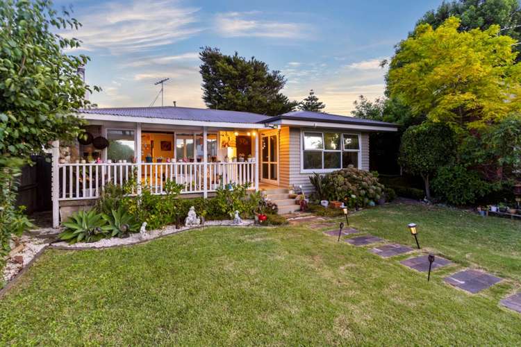118a Kimpton Road Papatoetoe_22