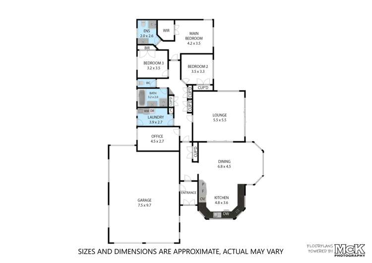 79 Broadway Stratford_18