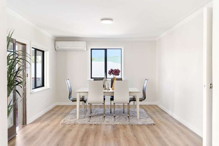 90a Michaels Avenue Ellerslie_22