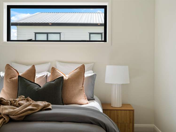 46 Anchorage Drive Karaka_7