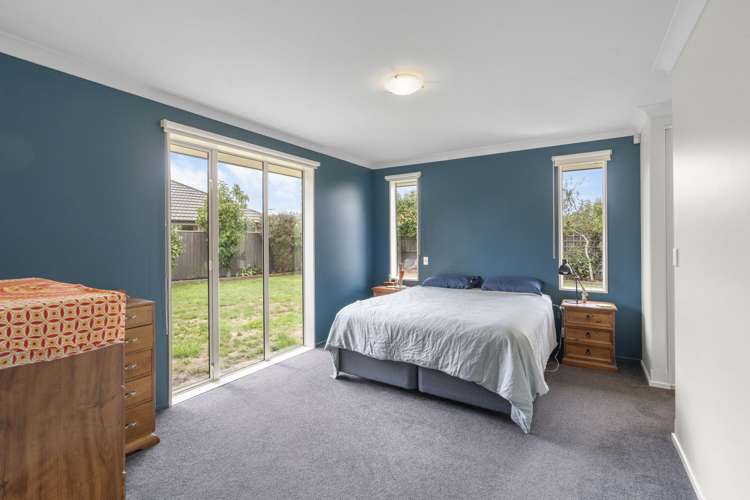 13 Stark Place Kaiapoi_9