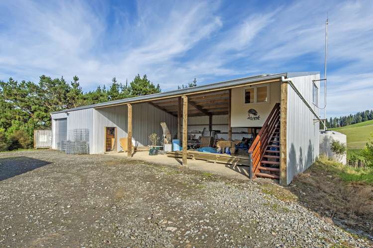 225 Bald Hills Road Glentui_20