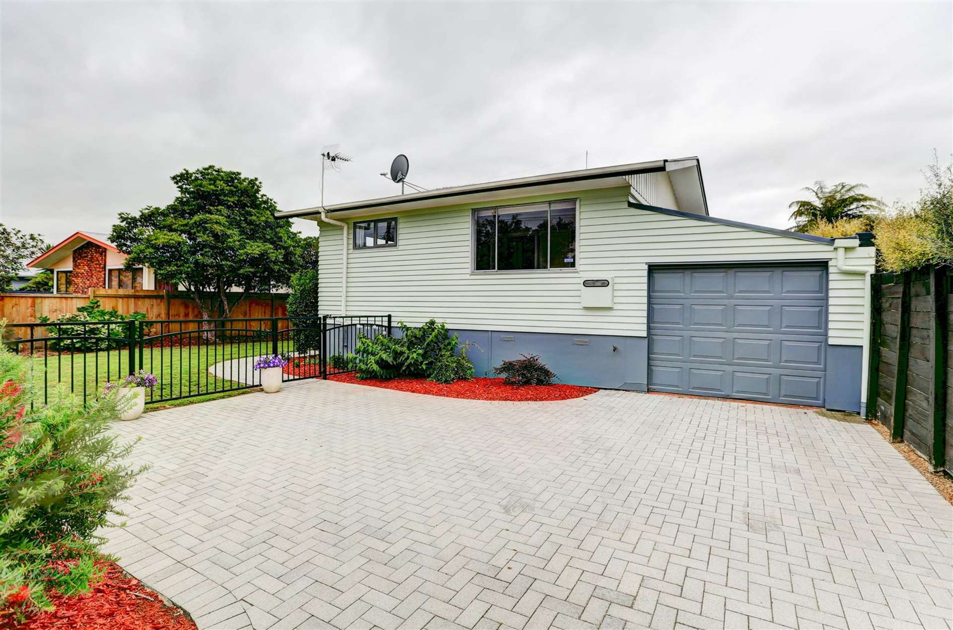 4 Raymond Street Fairview Downs_0