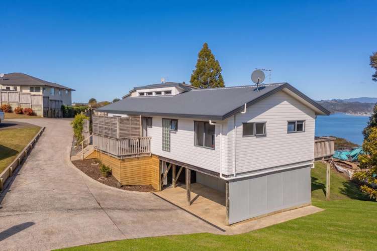 9 Christa Court Whitianga_16
