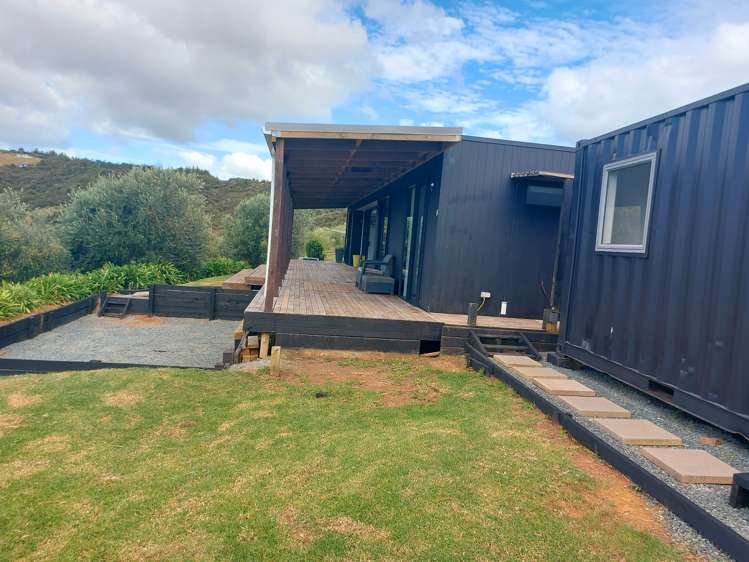 92 Frantoio Ridge Road Mangonui_36