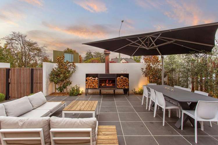 2 Wairarapa Terrace Fendalton_6