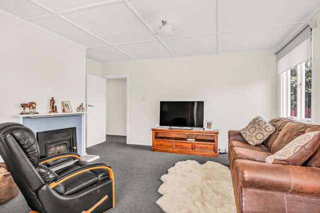 24 Churchill Crescent Te Hapara_4