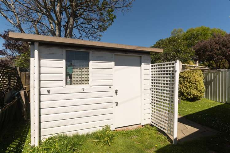 26 Dorset Street Richmond_10