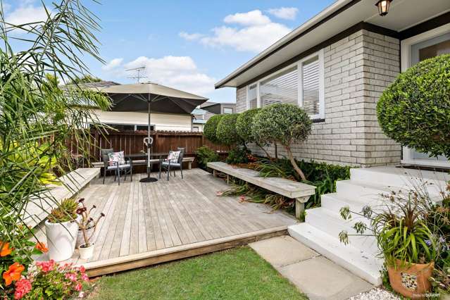 1/69 Gibraltar Street Howick_1