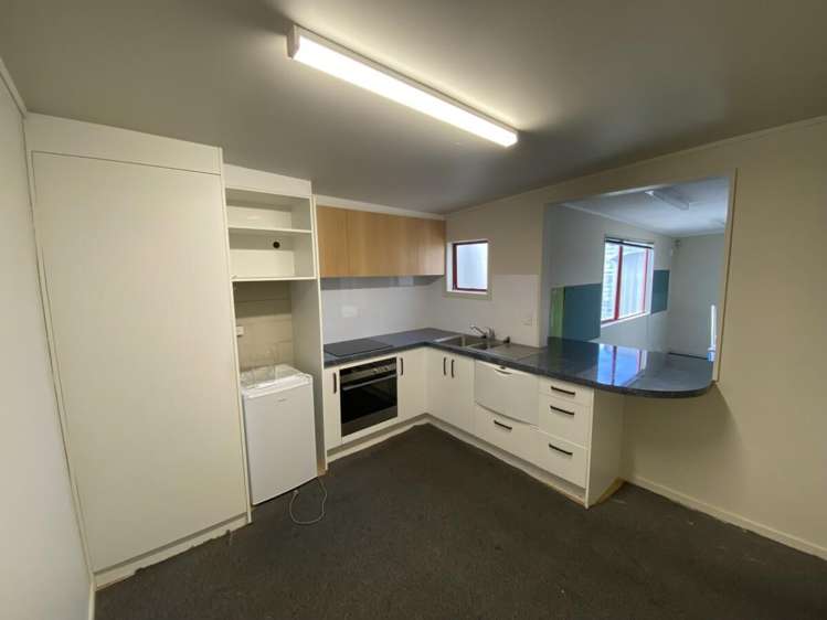 25c Somerset Street Frankton_5