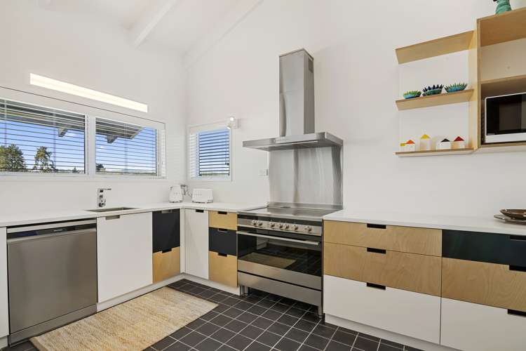 23b Tahi Street Mapua_11