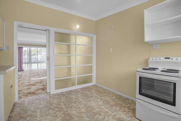 233a Waterloo Road Lower Hutt_11