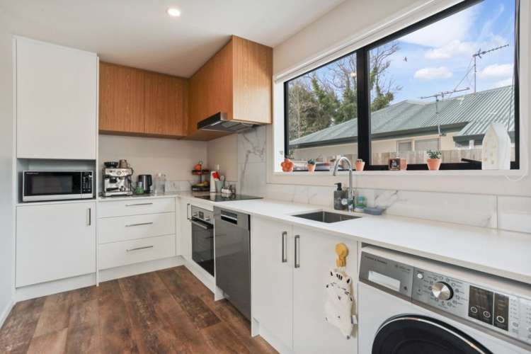 35C Wembley Street Sydenham_16