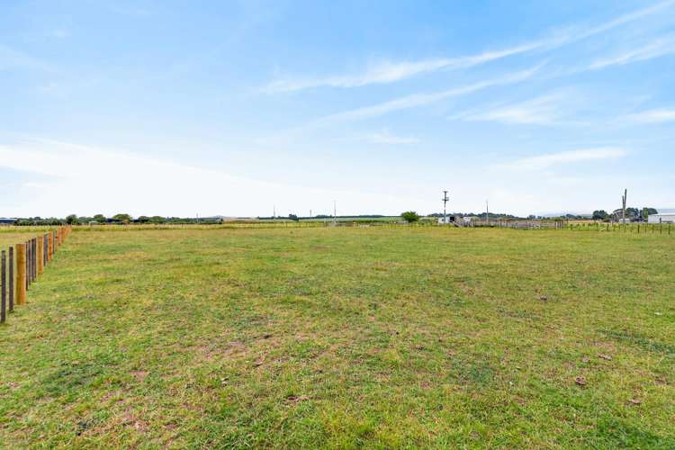 Lot Lot 2/121 Aorangi Road Maraekakaho_5