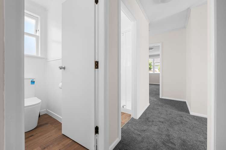 46 Pollen Crescent Melville_7