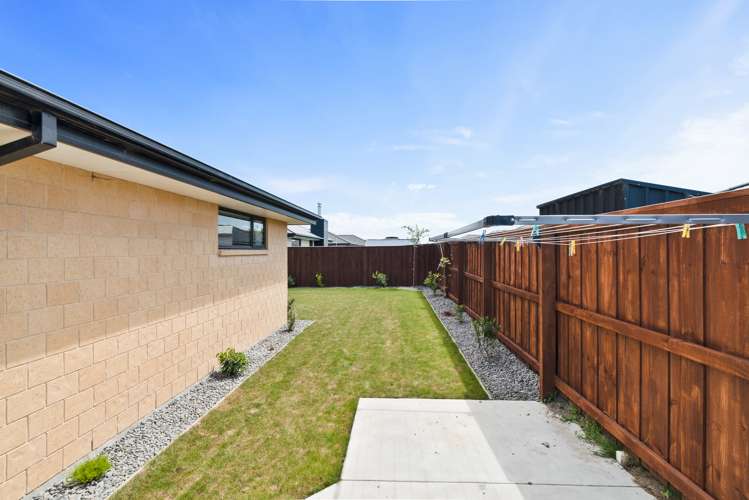 35 Longcot Drive Rolleston_17