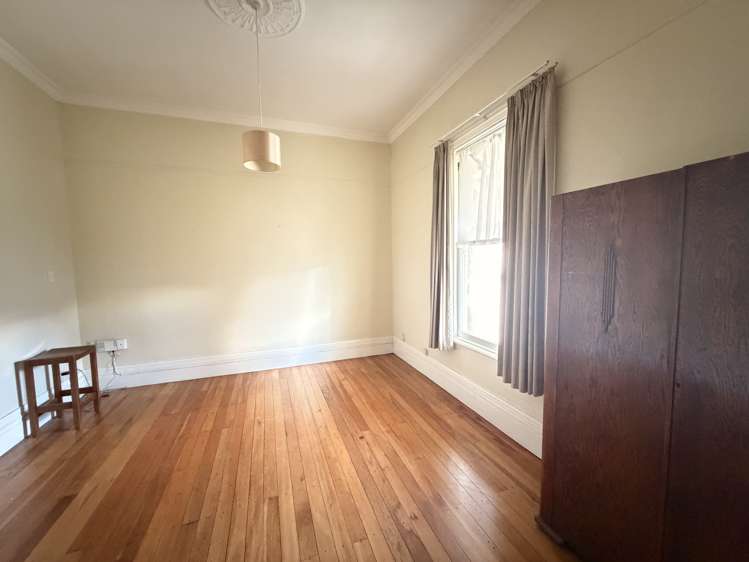 2 Bay Street Petone_7