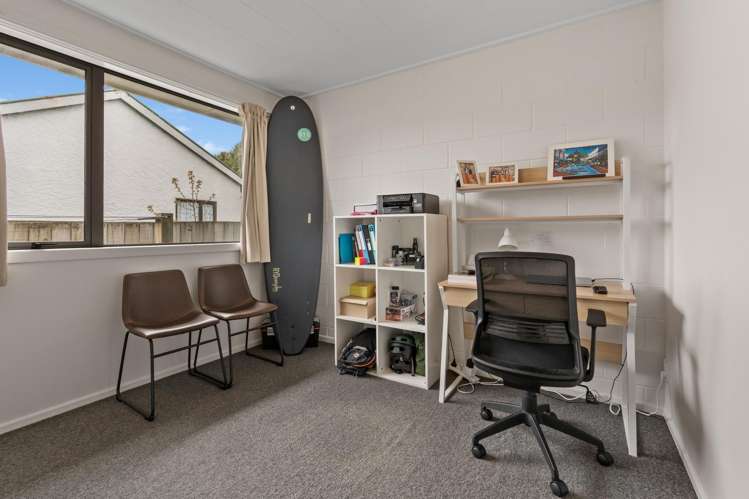 33A/B Woodhaugh Street Woodhaugh_7