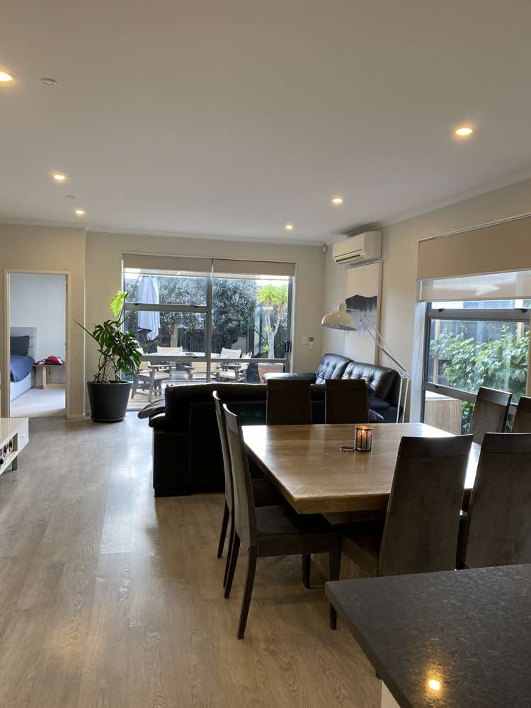 4 Vincent Lane Hobsonville_3