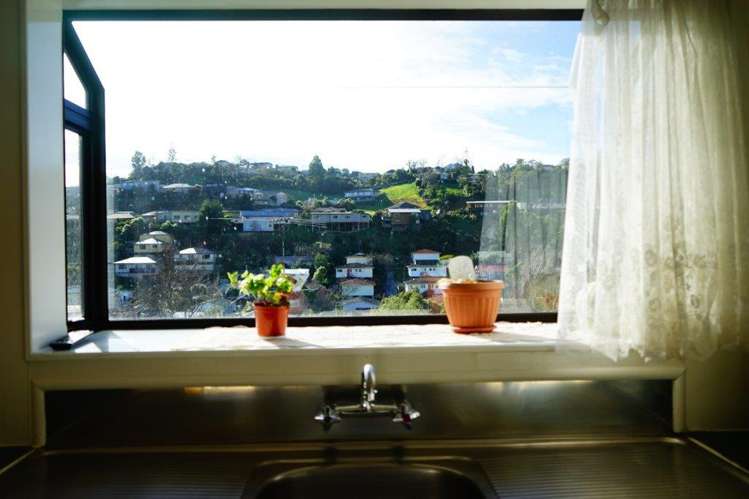 2/7a Arrow Street Washington Valley_10