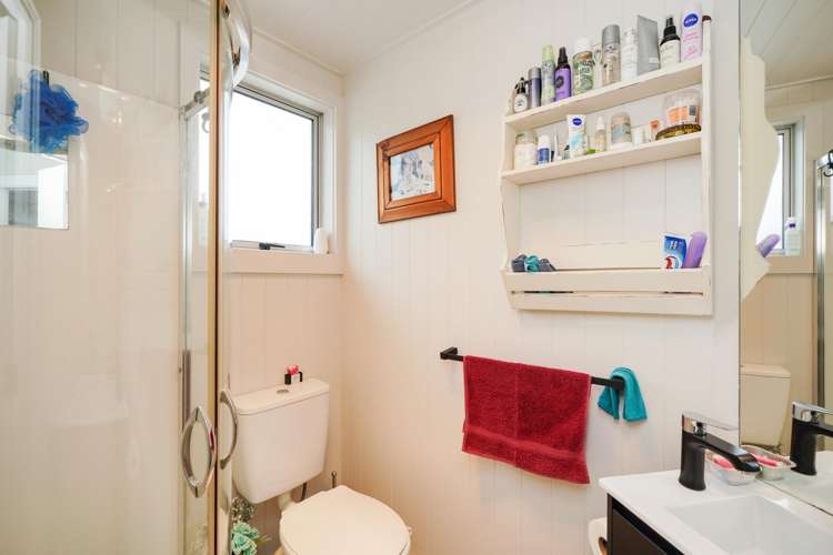 35 Avon Road Clifton_8