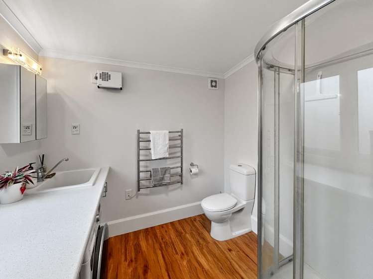 92 Rongopai Street 10930_12