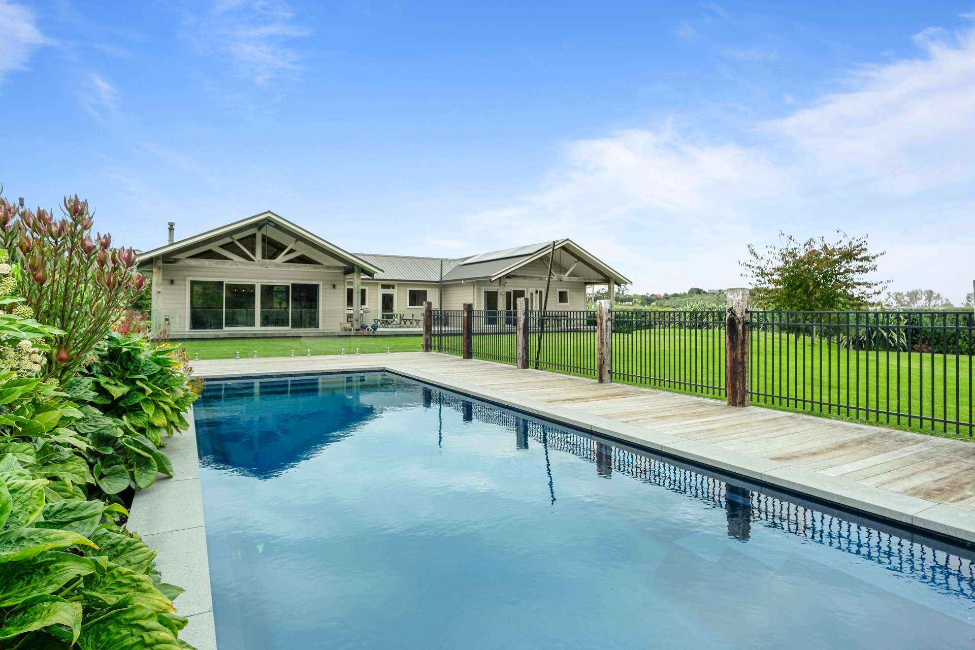 34 Scarlys Way Okitu Gisborne District Houses for Rent One Roof