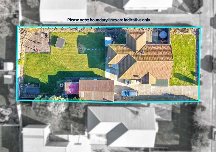 68 Oxford Street Hampstead_29