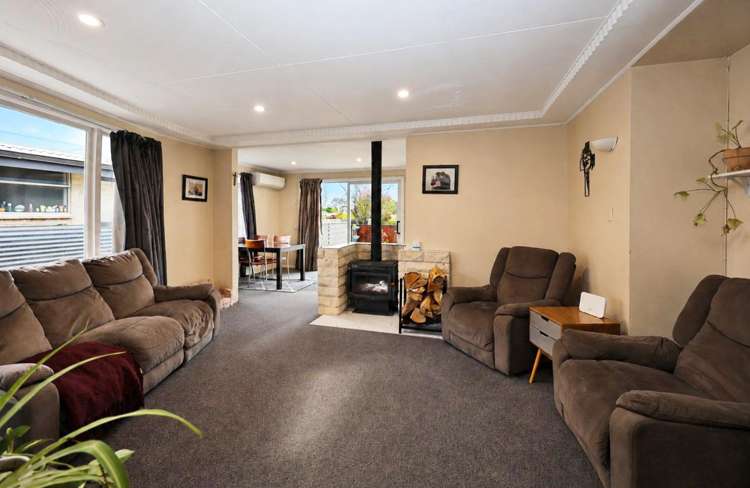 45 Taward Street Oamaru_6