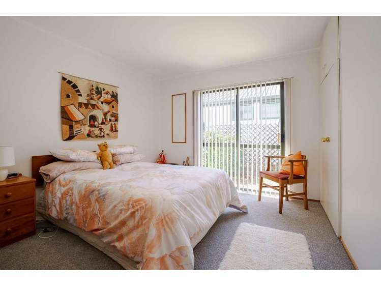 7A Cannon Drive Kerikeri_17