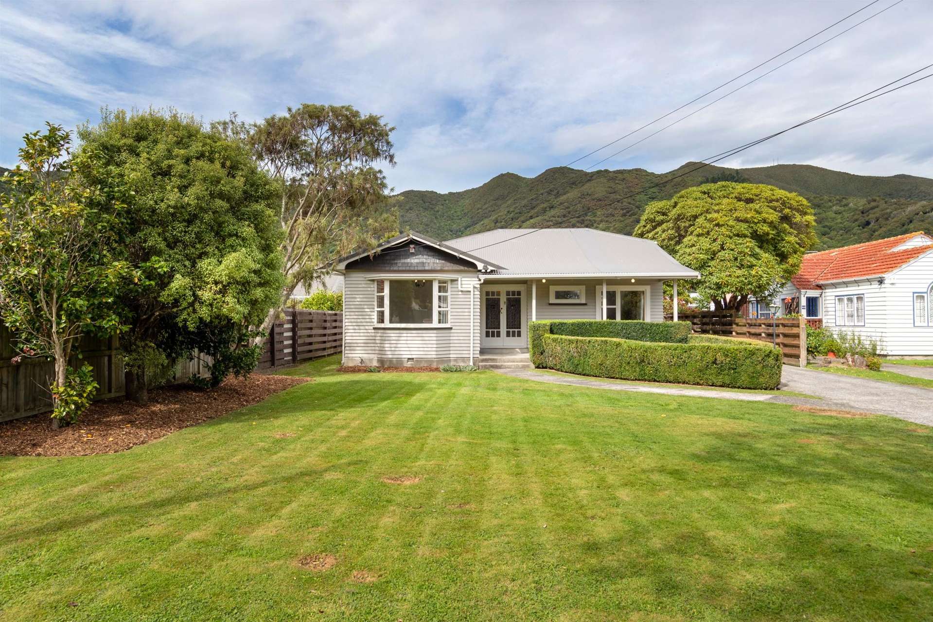 48 Bauchop Road Waterloo_0