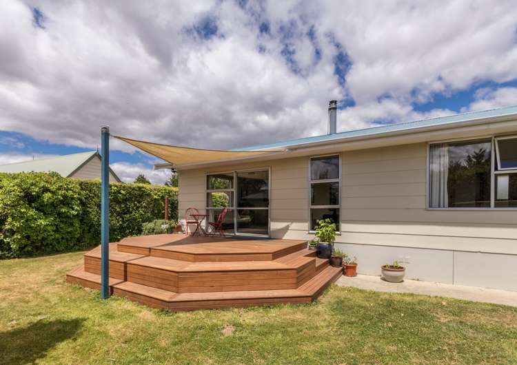36b Mount Iron Drive Wanaka_21