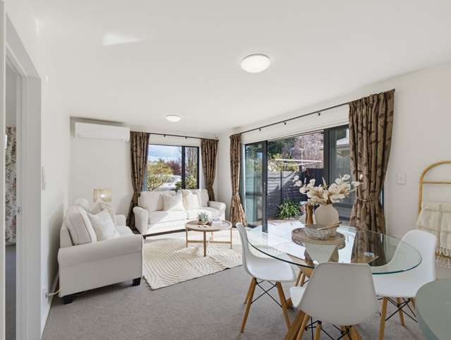 1/42 Sawyers Arms Road Papanui_2
