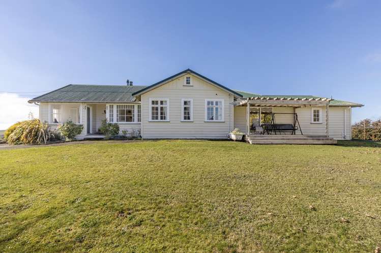 208 Pukeora Scenic Rd Waipukurau_13