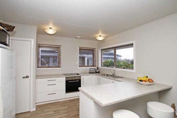 15A Matai Street 2752_7