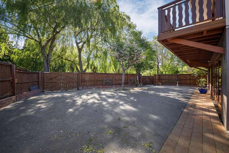 171 Waimea Terrace Beckenham_23