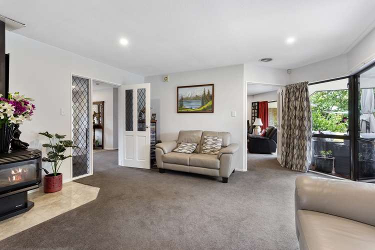 20 Melford Close Rangiora_7