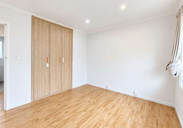 4/6 Bracken Avenue 塔卡普纳奥克兰新西兰_4