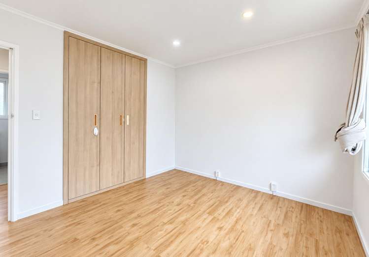 4/6 Bracken Avenue 塔卡普纳奥克兰新西兰_4