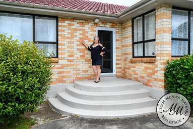 5 Crawford Avenue_4