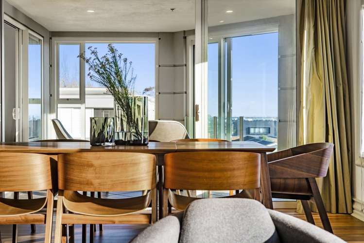 3a/707 Remuera Road Remuera_6