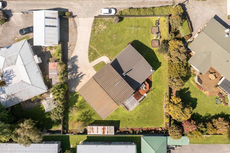 169a Middle Renwick Road Springlands_26