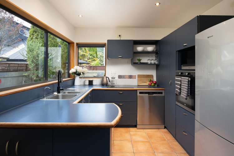 31a Beach Road Waikawa_13