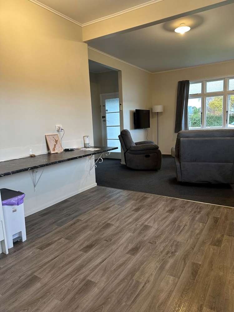 30 Alexandra Street Marton_4