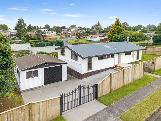 2 Selwyn Crescent Ohaupo_3