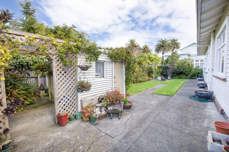 44 Kennedy Road Napier South_21