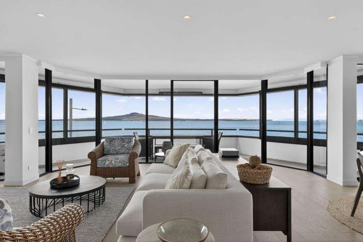 3/165 Tamaki Drive Kohimarama_18